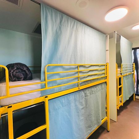 בריסביין Breeze Lodge מראה חיצוני תמונה